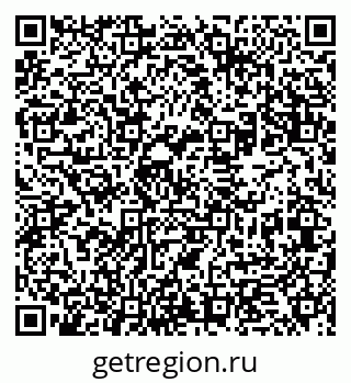 79631979380