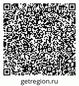 79631979382