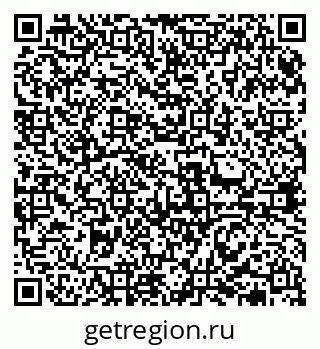 79631979383
