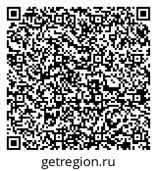 79631979384