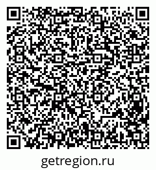79631979385