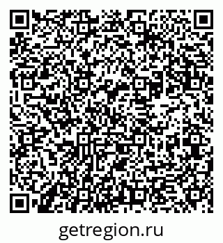 79631979386