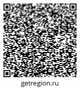 79631979387