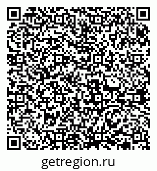79631979388