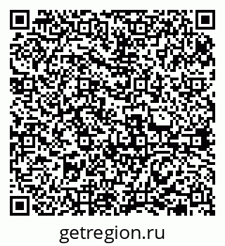 79631979389