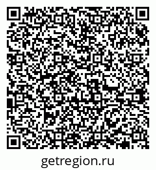 79631979390