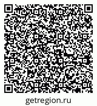 79631979391