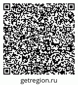 79631979392