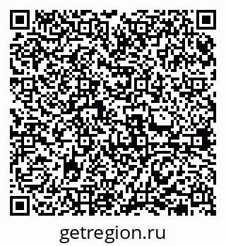 79631979393