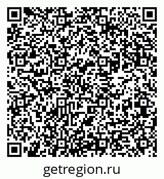79631979394