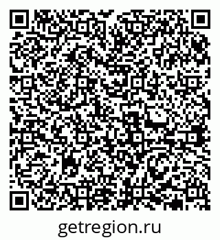 79631979397