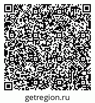 79631979398