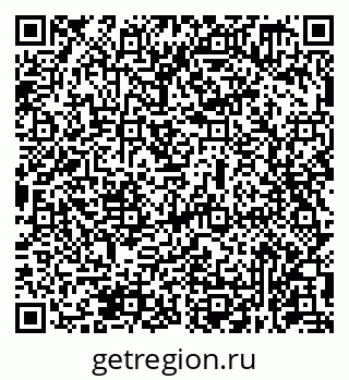 79631979399