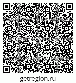 79631979400