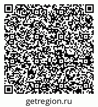 79631979401