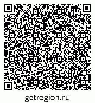 79631979402