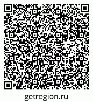 79631979403