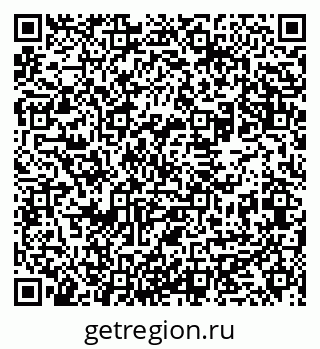 79631979404