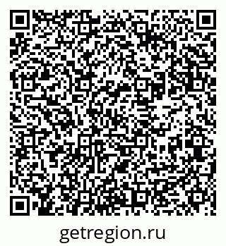 79631979405