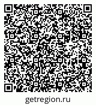79631979410