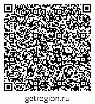 79631979411
