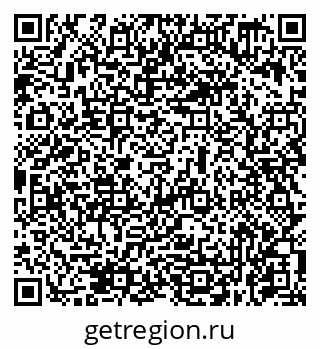 79631979413