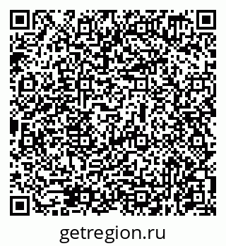 79631979415