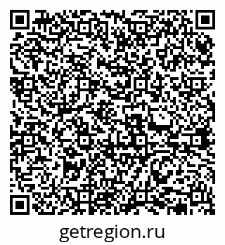 79631979416