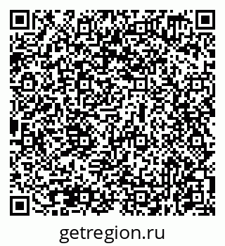 79631979417