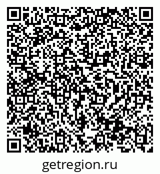 79631979419