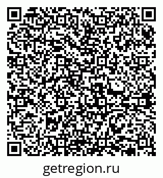 79631979420