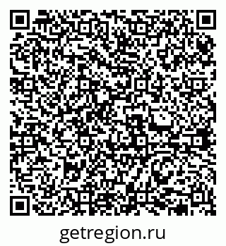 79631979421