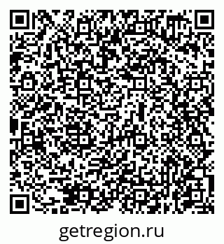79631979422