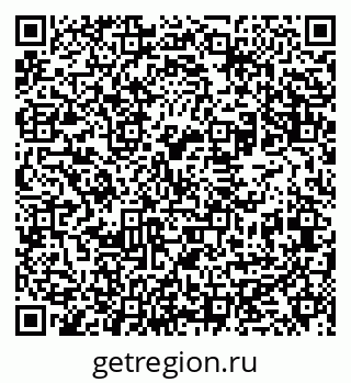 79631979424