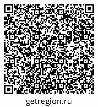79631979425
