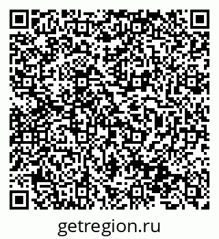 79631979426