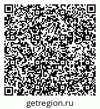 79631979427