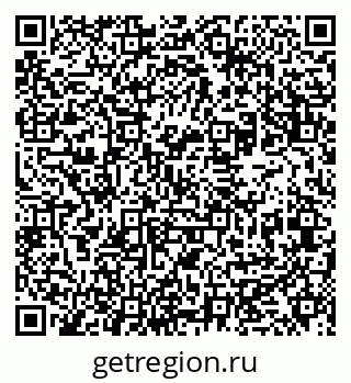 79631979428