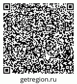 79631979429