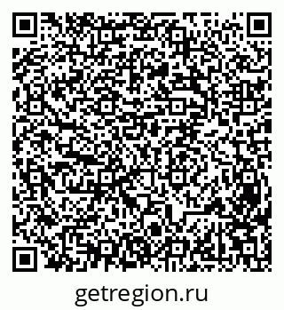 79631979431