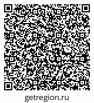 79631979433