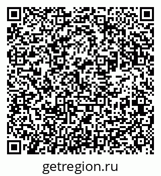79631979434