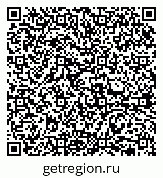 79631979435