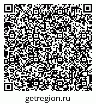 79631979437