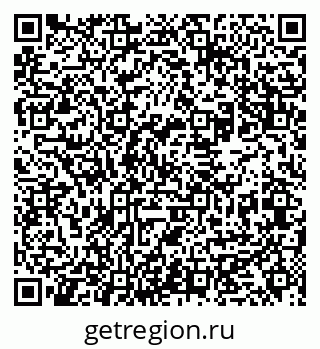 79631979438