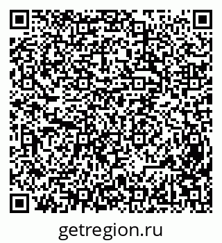 79631979439