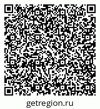 79631979440