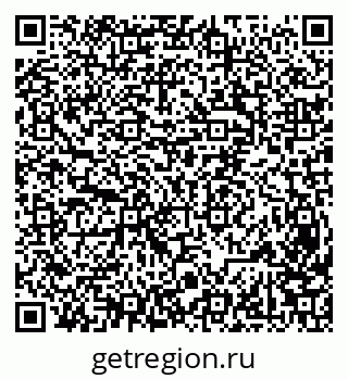 79631979441