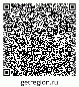 79631979443