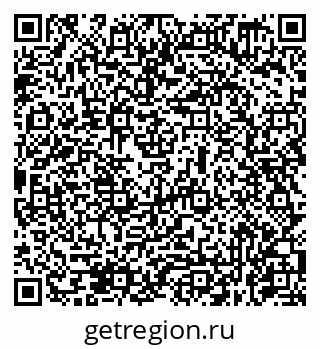 79631979444